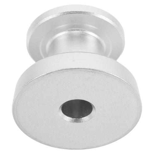 Stabilizzatore peso record - stabilizzatore,