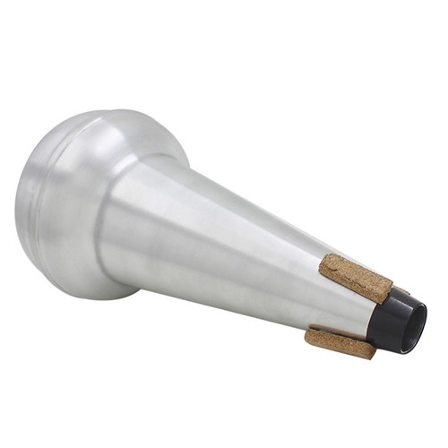 Dispositivo muto trombone - , in