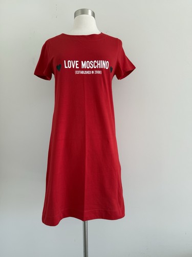 Mini abito shirt - mini, maglia
