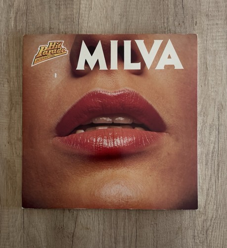 1982 milva hit - 1982,