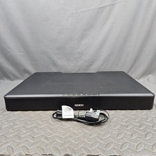 Denon DHT-T100 Soundbar Base