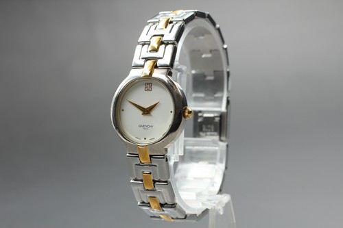 Orologio quarzo donna - quarzo,