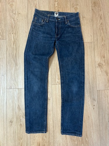 Jeans tellason slim - jeans,