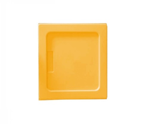 Smoby persiana per casetta - , da