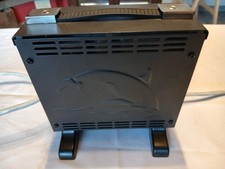 Carica Batteria Sedia Rotelle