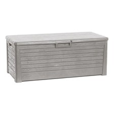 Florida 550L Baule da esterno