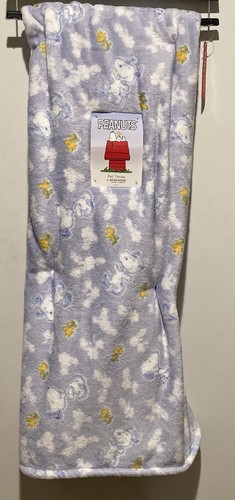 Peanuts snoopy woodstock - snoopy,