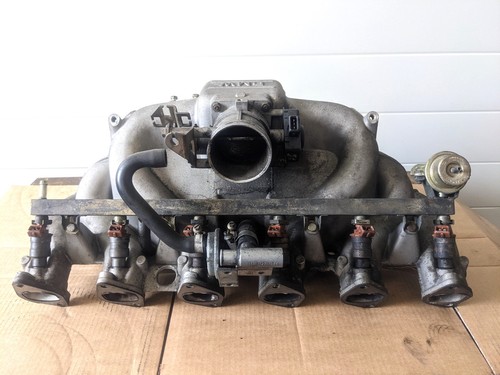 Bmw e23 735i collettore - e23,