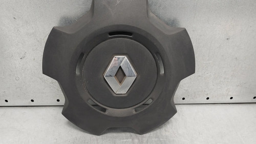 Coprimozzo renault trafic - coprimozzo,