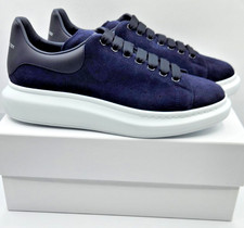 Sneakers uomo Alexander