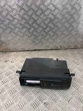 MERCEDES CLASSE C W203 W209 &