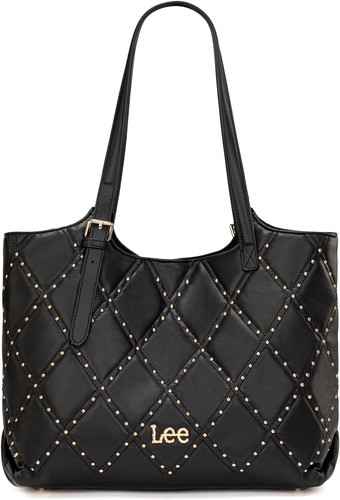 Montana west lee tote - montana,