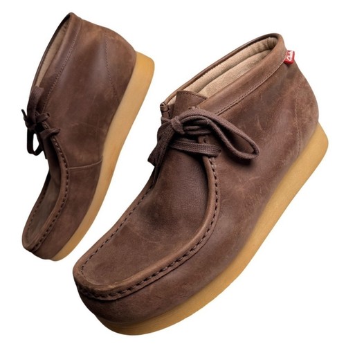 Stivali clarks originals - clarks,