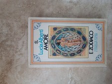 AMORE E ZODIACO LUCIA ALBERTI