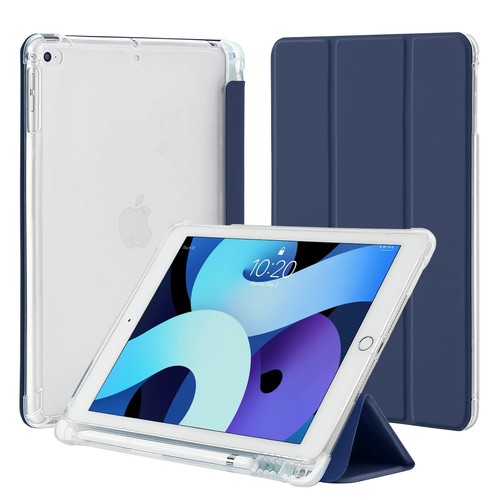 4ubonlife custodia per - per, ipad
