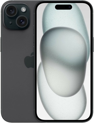 Apple iphone 256gb - 256gb,