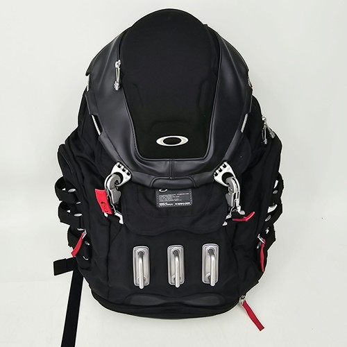 Oakley zaino tattico - , lavello