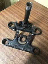 Gioghi forcella anteriore BSA