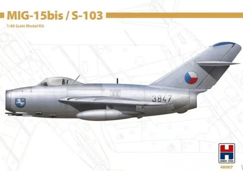 Hobby 2000 48007 - , /