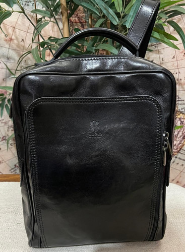 Zaino unisex vera - zaino, in