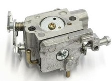 Carburatore ORIGINALE ZAMA per