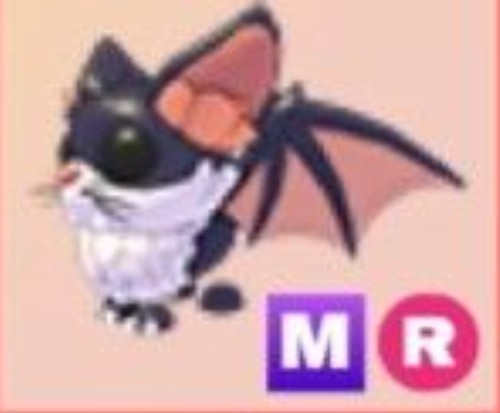 Roblox pets adopt - pets, ride