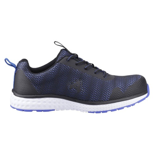 Scarpe antinfortunistiche - , da