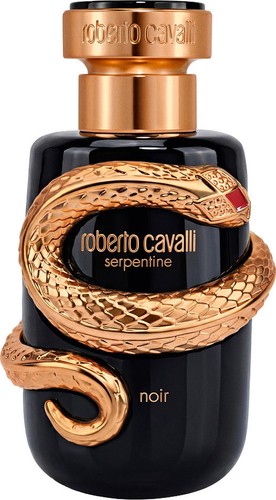 Roberto cavalli serpentine - roberto,