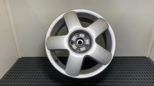 Cerchione volkswagen polo - volkswagen,