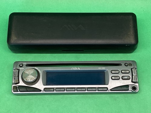 Aiwa x304 lettore cd - aiwa,