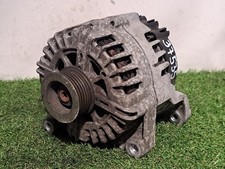 ALTERNATORE PER BMW Serie 3 E90 Berlina 2° Serie 7802261 VALEO N47D20A diesel 1