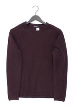 ⭐ Jack & Jones maglione per