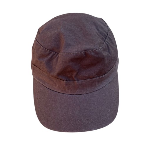 Cappello souvenir - k-up,