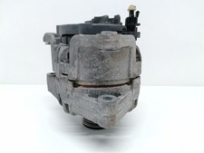 ALTERNATORE PER OPEL Meriva