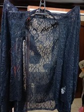 Spolverino  Donna  DONNA KISKA ITALIA