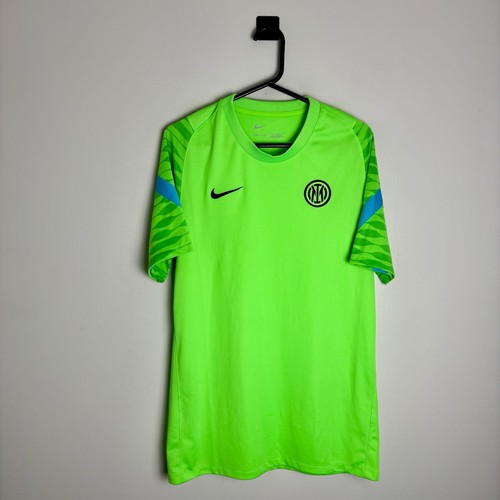 Maglia calcio inter - maglia,