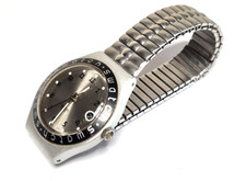 Orologio polso uomo vintage - orologio,