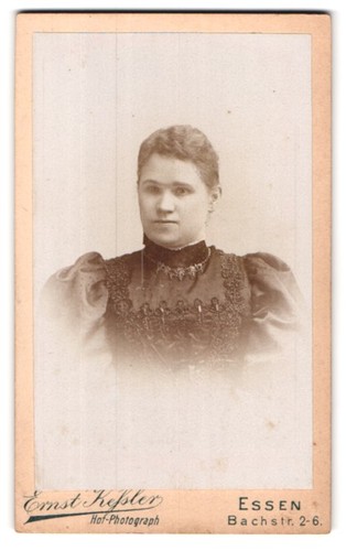 Fotografie erst kessler - fotografie,