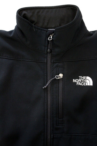 The north face apex - the,