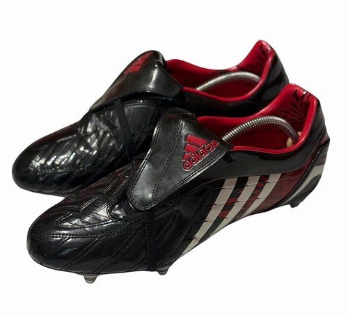 Adidas predator absolado - adidas,