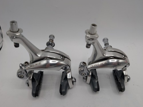 Cerchi freni shimano dura ace - shimano, dura-ace