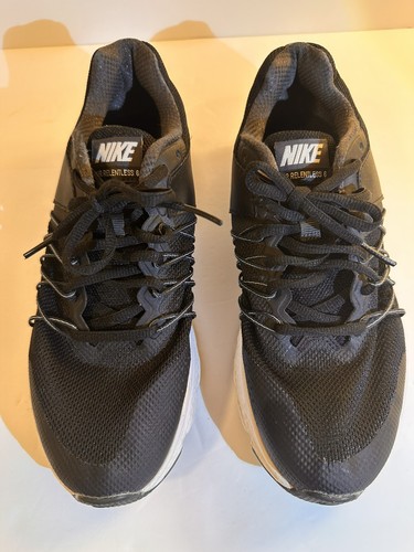 Nike air relentless scarpe - nike,