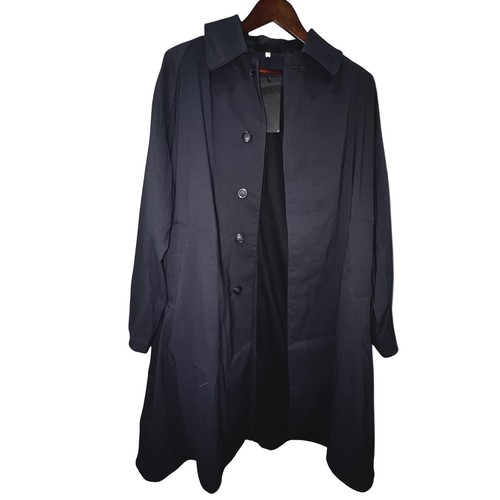 Icebreaker persist cappotto - icebreaker,
