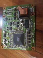 ROLAND VE-VP1   VA 76   BOARD 