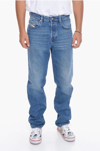 Jeans diesel viker 009mg - d-viker,