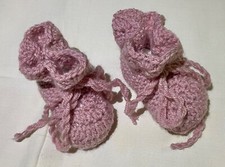 Babbucce Scarpette Artigianali