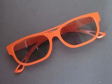 NUOVO: Occhiali LG 3D