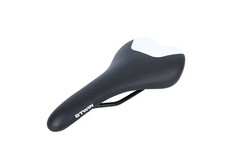 Btwin sella bici strada mtb - btwin,