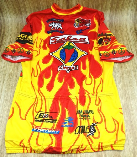 Salsa cycles cycling aussie - salsa,