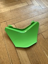 Kawasaki ZX10R ZX 10 R